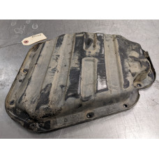 115C003 Lower Engine Oil Pan For 09-13 Nissan Altima  2.5 11110JA01E